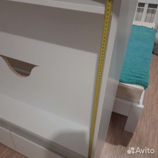 Тумба под тв IKEA