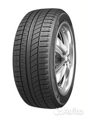 Sailun Ice Blazer Arctic EVO 255/50 R19 H