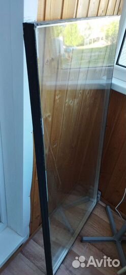 Стеклопакет