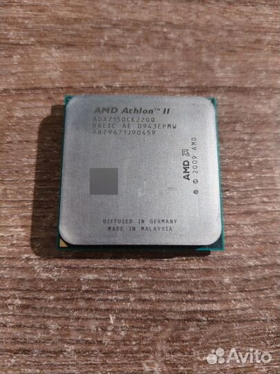 Asus m5a78l m lx v2