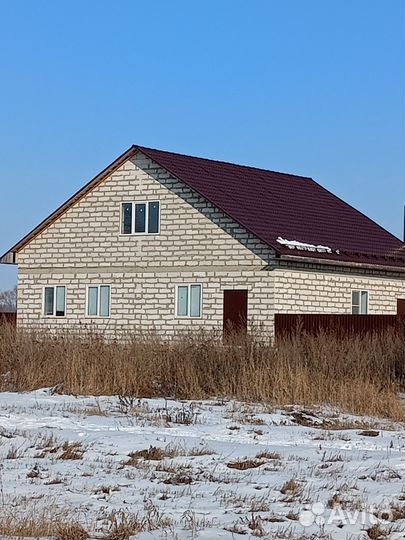 Ремонт кровли