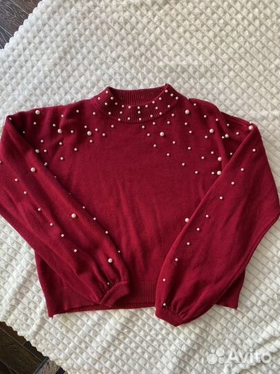 Денская одежда, 42-44 размер