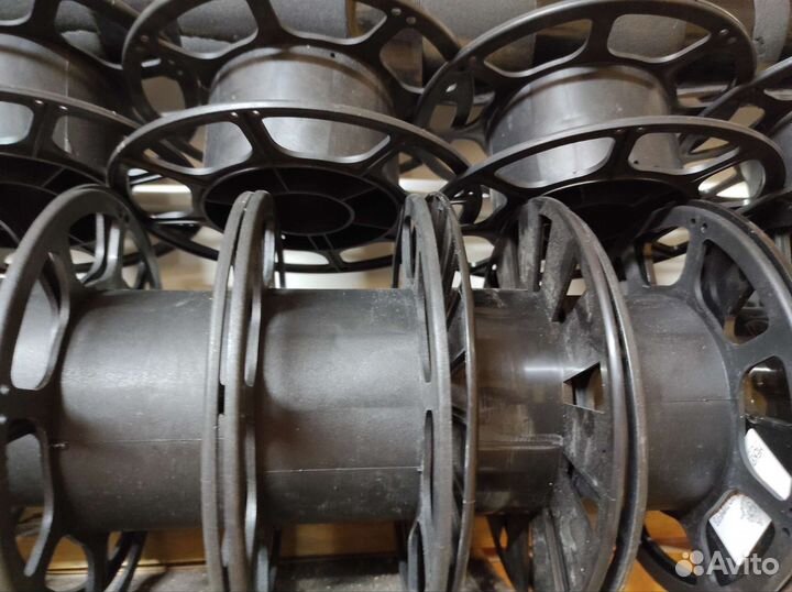 Бобина, катушка