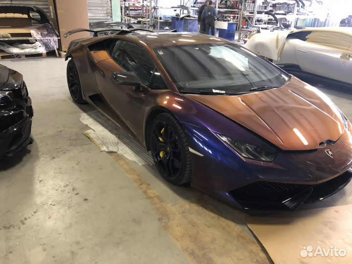 Автоклав, инфузия,вакуумная формовка углепластика