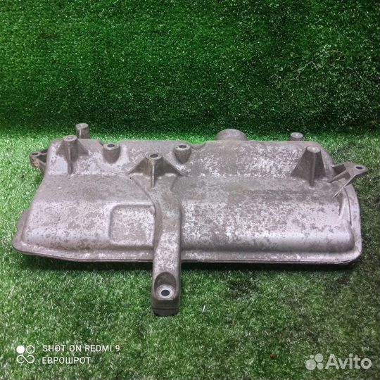 Крышка головки блока (клапанная) Mercedes Benz W2