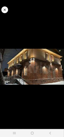 Свободного назначения, 50.5 м²