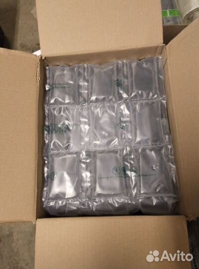 Компьютер fancom