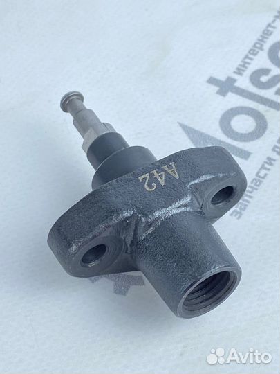 Плунжер топливного насоса 178F