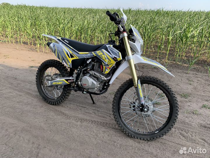 Bse z3