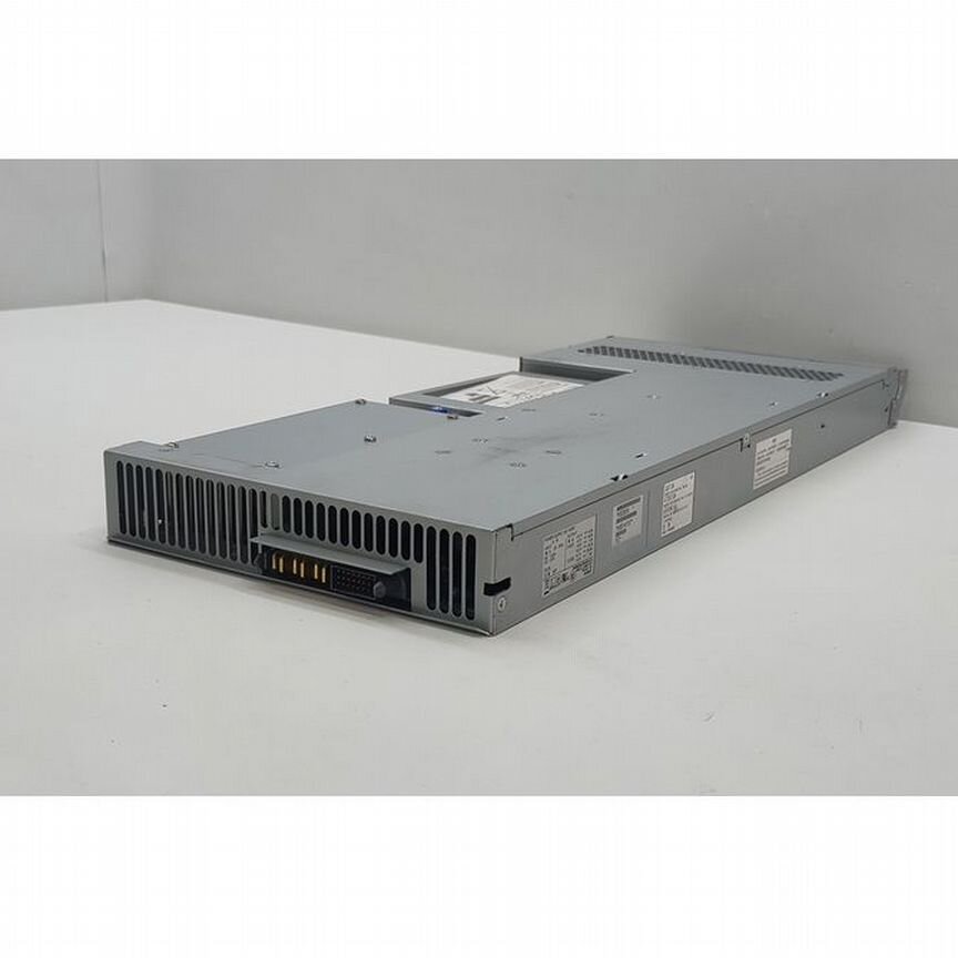 [HS0850] Блок Питания 3285122-A, Hitachi Hds Hus110