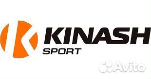 Kinash sport промокод на 500р