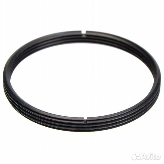 Переходное кольцо PWR с M39 на M42