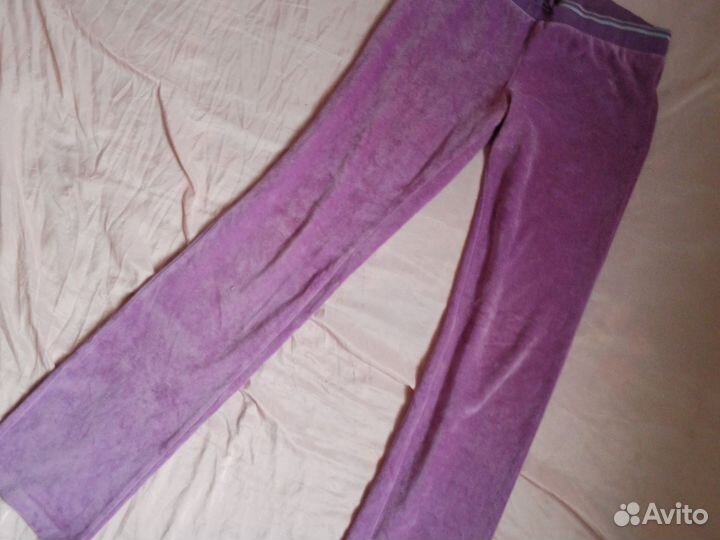 Женские вещи пакетом