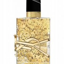 YSL Libre Collector Edition 2021 Edp, 50 ml