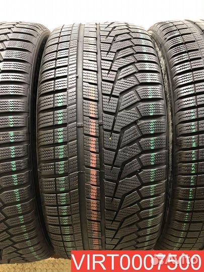 Hankook Winter I'Cept Evo2 W320 255/45 R19 104V