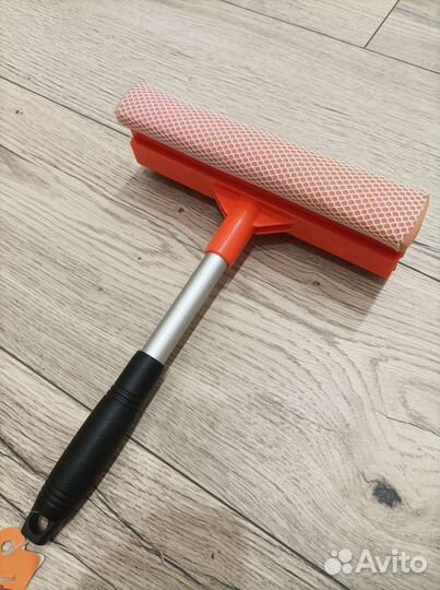 Щетка автомобильная для мойки стекол