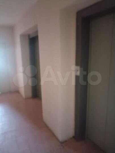 3-к. квартира, 80 м², 15/16 эт.