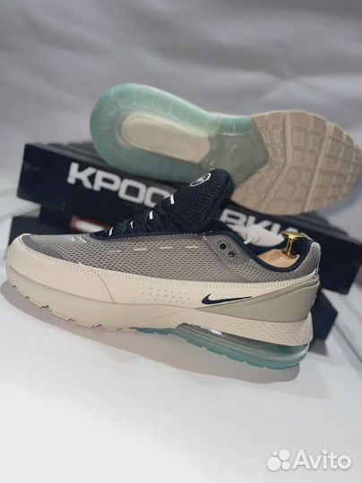 Кроссовки Nike Air Max Pulse One a-5345