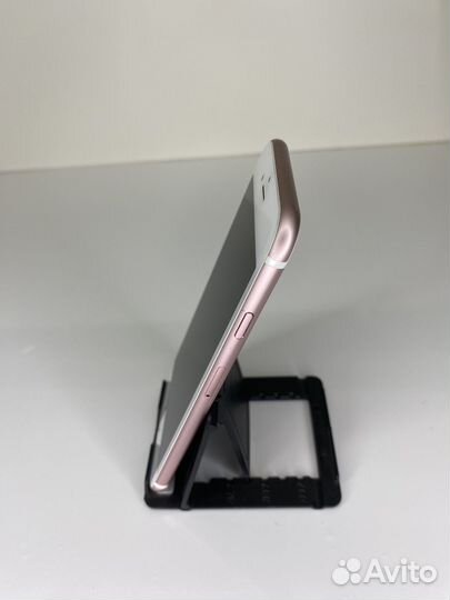 iPhone 6S, 16 ГБ