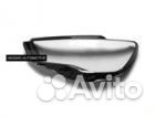 Правое стекло фары Audi A3 8V FD-360754