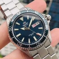 Часы Orient Mako 3 RA-aa0004e19b