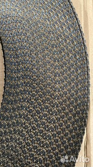 Пилы для мяса