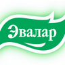 Пользователь