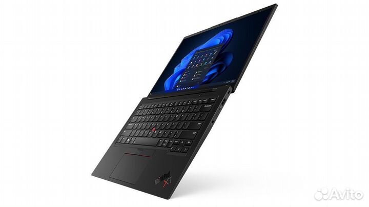 ThinkPad X1 Carbon 2023 i7-1360P 16-32Gb 512Gb-2Tb