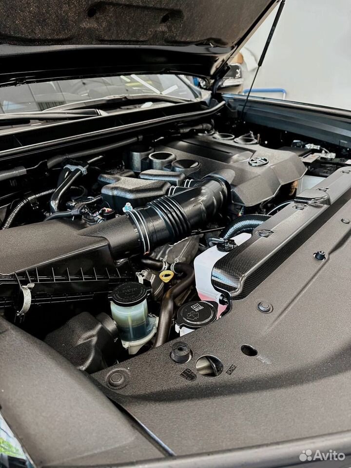 Детейлинг салона и двигателя автомобиля, Няндома