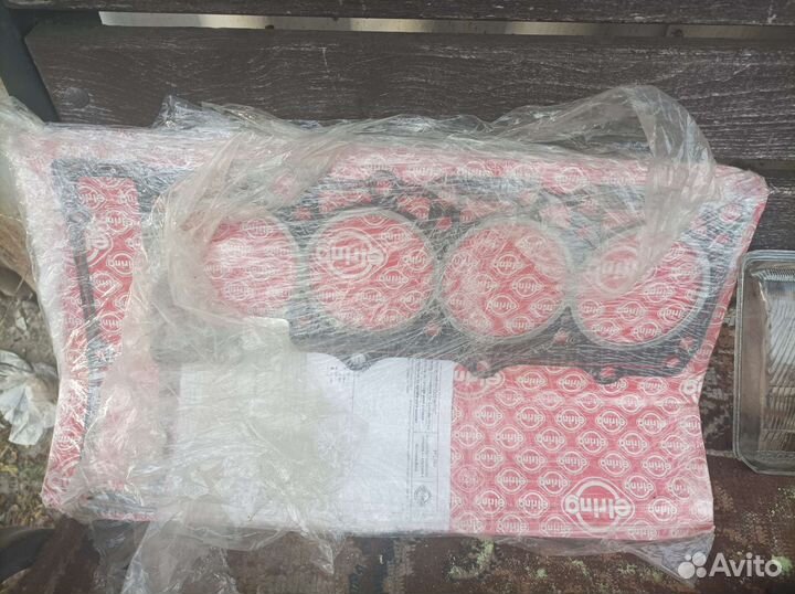 На мерседес с 202