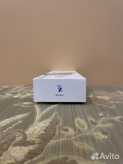 Смарт часы S8 Pro Smart Watch
