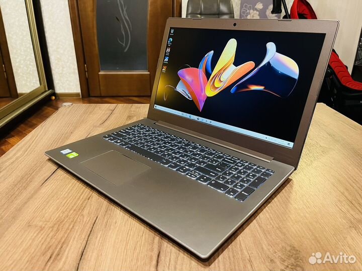 Lenovo 15.6