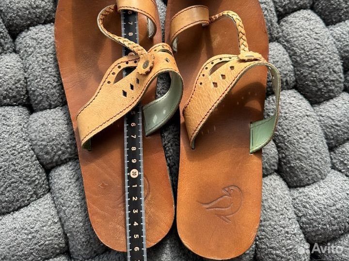 Сланцы кожа Индия ручная работа