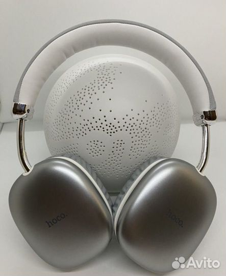 Беспроводные наушники hoco