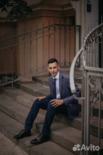 Коуч личностного роста, бизнес коуч