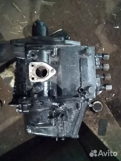 Продам тнвд мтз. ямз 236. ямз238 или отремонтирую