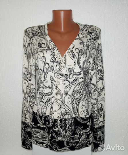 Кардиган «M&CO». 46-48