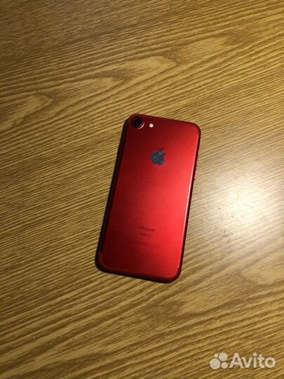 iPhone 7 32 Gb