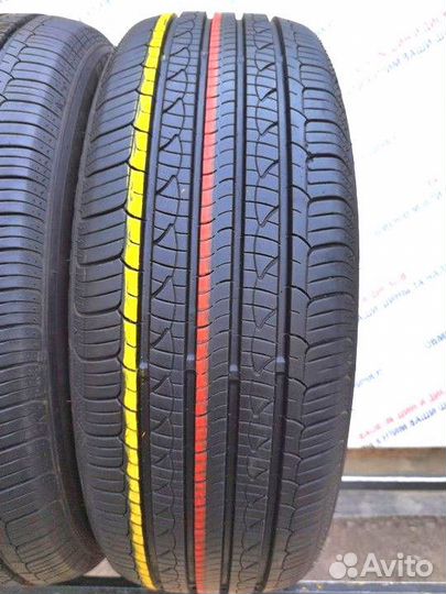 Nexen Milecap Taxi 205/65 R15 92H