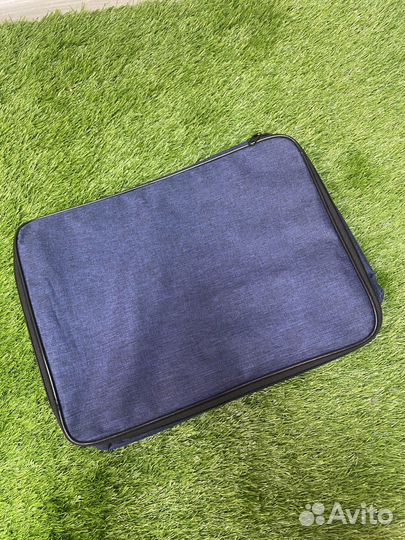 Органайзер для документов с кодовым замком