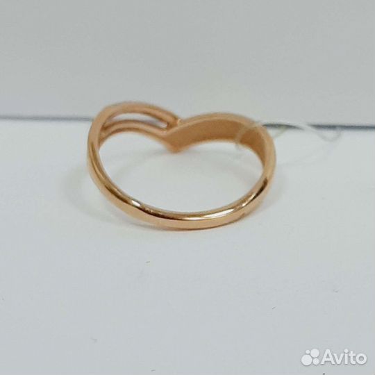 Золотое кольцо