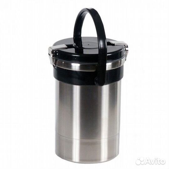 Термос Амет