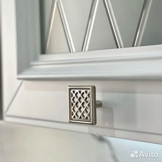 Кухни на заказ. Своё производство