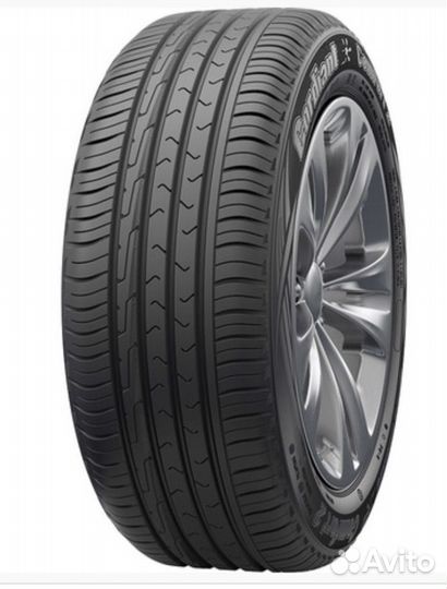 Cordiant Comfort 2 215/60 R16 99H