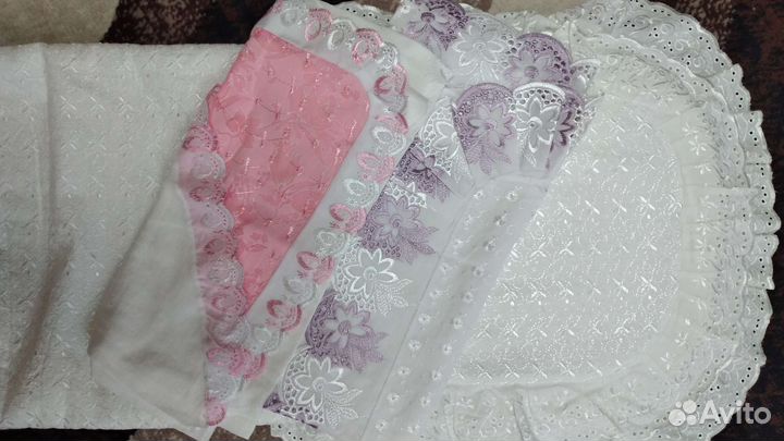 Все для малышей