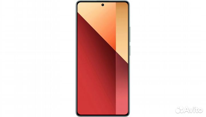 Xiaomi Redmi Note 13 Pro, 12/512 ГБ