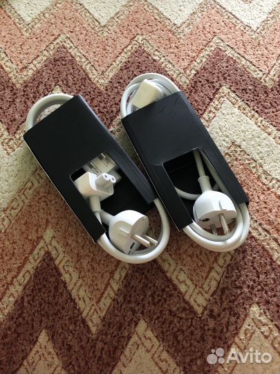 Провод для MacBook(без блока питания)