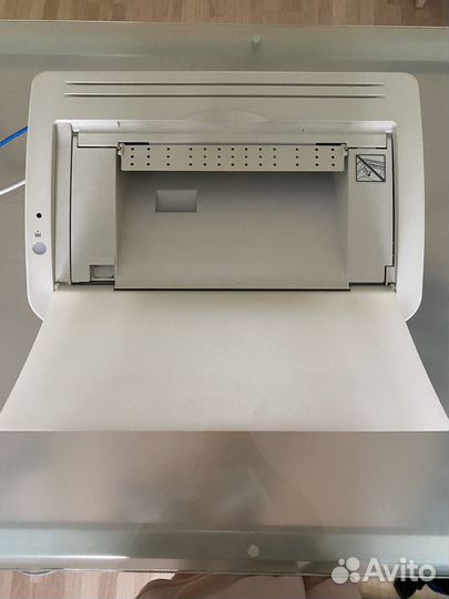 Лазерный принтер Canon i-sensys LBP3250