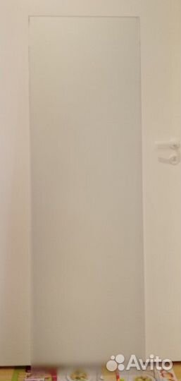 Стекло матовое (пескоструй),1675*520 см