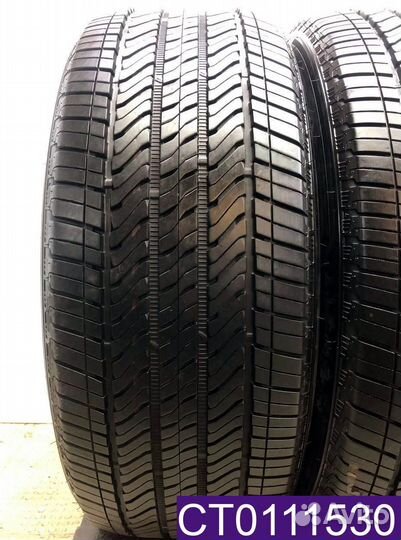 Bridgestone Alenza A/S 02 275/50 R22 111H